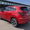 honda vezel 2019 quick_quick_DAA-RU4_RU4-1307249 image 2