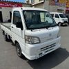 daihatsu hijet-truck 2010 CFJ1485205 image 9