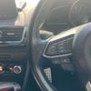 mazda axela 2017 CFJ1650885 image 16