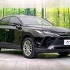 toyota harrier 2023 CFJ1652800 image 16