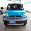 suzuki hustler 2014 CFJ1565406 image 23