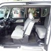 daihatsu tanto 2021 CFJ1585426 image 8