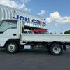 isuzu elf-truck 2017 CFJ1613741 image 8