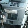 nissan atlas 2014 -NISSAN--Atlas FEA2W--530018---NISSAN--Atlas FEA2W--530018- image 10