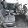 subaru forester 2015 CFJ1848787 image 11
