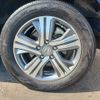 honda stepwagon 2018 -HONDA--Stepwgn 6AA-RP5--RP5-1061336---HONDA--Stepwgn 6AA-RP5--RP5-1061336- image 30