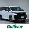 toyota vellfire 2024 -TOYOTA--Vellfire 6AA-AAHH40W--AAHH40-0013335---TOYOTA--Vellfire 6AA-AAHH40W--AAHH40-0013335- image 1