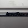 toyota land-cruiser-60 1989 quick_quick_HJ61V_HJ61012291 image 50