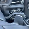 toyota supra 2020 CFJ1661744 image 12