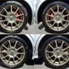 suzuki alto-works 2016 CFJ1805867 image 15