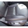mazda cx-8 2019 -MAZDA 【川崎 301ﾇ 68】--CX-8 3DA-KG2P--KG2P-216324---MAZDA 【川崎 301ﾇ 68】--CX-8 3DA-KG2P--KG2P-216324- image 7
