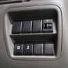 nissan clipper-van 2018 -NISSAN--Clipper Van EBD-DR17V--DR17V-823380---NISSAN--Clipper Van EBD-DR17V--DR17V-823380- image 22