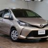 toyota vitz 2014 -TOYOTA--Vitz DBA-NSP130--NSP130-2183091---TOYOTA--Vitz DBA-NSP130--NSP130-2183091- image 1