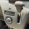 daihatsu atrai-wagon 2015 -DAIHATSU--Atrai Wagon ABA-S331G--S331G-0028496---DAIHATSU--Atrai Wagon ABA-S331G--S331G-0028496- image 19