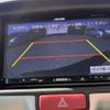 nissan clipper-van 2020 -NISSAN--Clipper Van HBD-DR17V--DR17V-443667---NISSAN--Clipper Van HBD-DR17V--DR17V-443667- image 11