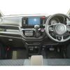 honda n-wgn 2017 -HONDA 【岡山 581ﾕ322】--N WGN JH1--2209948---HONDA 【岡山 581ﾕ322】--N WGN JH1--2209948- image 15