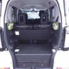 honda n-box-plus 2014 CFJ1856390 image 4