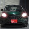 toyota passo 2018 -TOYOTA--Passo DBA-M700A--M700A-1004429---TOYOTA--Passo DBA-M700A--M700A-1004429- image 23