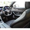 mercedes-benz cls-class 2022 CFJ1792143 image 19