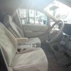 honda odyssey 2001 TE3428 image 17