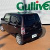 daihatsu mira-cocoa 2015 -DAIHATSU--Mira Cocoa DBA-L675S--L675S-0200436---DAIHATSU--Mira Cocoa DBA-L675S--L675S-0200436- image 23