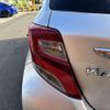 toyota vitz 2014 CFJ1731198 image 29