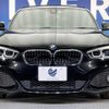 bmw 1-series 2016 quick_quick_1S20_WBA1S52040V843322 image 15
