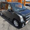 suzuki wagon-r 2018 CFJ9290507 image 8