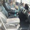 toyota vellfire 2012 quick_quick_DBA-ANH20W_8213738 image 8