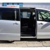 nissan serena 2012 -NISSAN--Serena DBA-FC26--FC26-076670---NISSAN--Serena DBA-FC26--FC26-076670- image 16