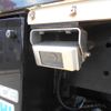 toyota toyoace 2015 CFJ1624695 image 41