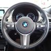 bmw x2 2019 -BMW--BMW X2 LDA-YK20--WBAYK720905N74065---BMW--BMW X2 LDA-YK20--WBAYK720905N74065- image 8