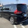 honda freed 2020 -HONDA--Freed 6AA-GB7--GB7-3116843---HONDA--Freed 6AA-GB7--GB7-3116843- image 16