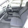 toyota probox-van 2019 -TOYOTA--Probox Van 6AE-NHP160V--NHP160-0012558---TOYOTA--Probox Van 6AE-NHP160V--NHP160-0012558- image 11
