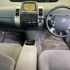 toyota prius 2006 CFJ1796241 image 5