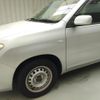 toyota probox 2016 CFJ1539106 image 23