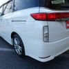 nissan elgrand 2011 quick_quick_DBA-TE52_TE52-014918 image 13