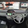 toyota sienta 2008 -TOYOTA--Sienta DBA-NCP81G--NCP81-5070746---TOYOTA--Sienta DBA-NCP81G--NCP81-5070746- image 17