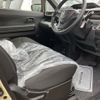 suzuki wagon-r 2022 -SUZUKI 【宇都宮 581ﾀ1158】--Wagon R MH85S-150987---SUZUKI 【宇都宮 581ﾀ1158】--Wagon R MH85S-150987- image 18