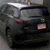 mazda cx-5 2020 CFJ1561586 image 2
