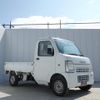 suzuki carry-truck 2005 quick_quick_LE-DA63T_DA63T-310517 image 1