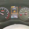 subaru forester 2020 CFJ1619251 image 14