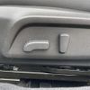 subaru outback 2015 -SUBARU--Legacy OutBack DBA-BS9--BS9-005449---SUBARU--Legacy OutBack DBA-BS9--BS9-005449- image 3