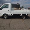 mazda bongo-truck 2006 GOO_NET_EXCHANGE_0302486A30250524W003 image 8