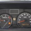 mazda titan 2019 -MAZDA--Titan TRG-LJR85A--LJR85-7005469---MAZDA--Titan TRG-LJR85A--LJR85-7005469- image 4