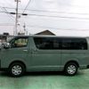 toyota hiace-van 2024 -TOYOTA 【岡崎 400】--Hiace Van TRH200V--TRH200-0384321---TOYOTA 【岡崎 400】--Hiace Van TRH200V--TRH200-0384321- image 26