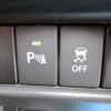 suzuki wagon-r 2020 -SUZUKI--Wagon R 5AA-MH95S--MH95S-133520---SUZUKI--Wagon R 5AA-MH95S--MH95S-133520- image 13