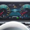mercedes-benz gle-class 2020 CFJ1575334 image 8