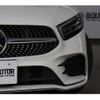mercedes-benz a-class 2019 quick_quick_5BA-177084_WDD1770842V033416 image 13