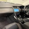 jaguar e-pace 2020 quick_quick_DF2XA_SADFAX1009671 image 8